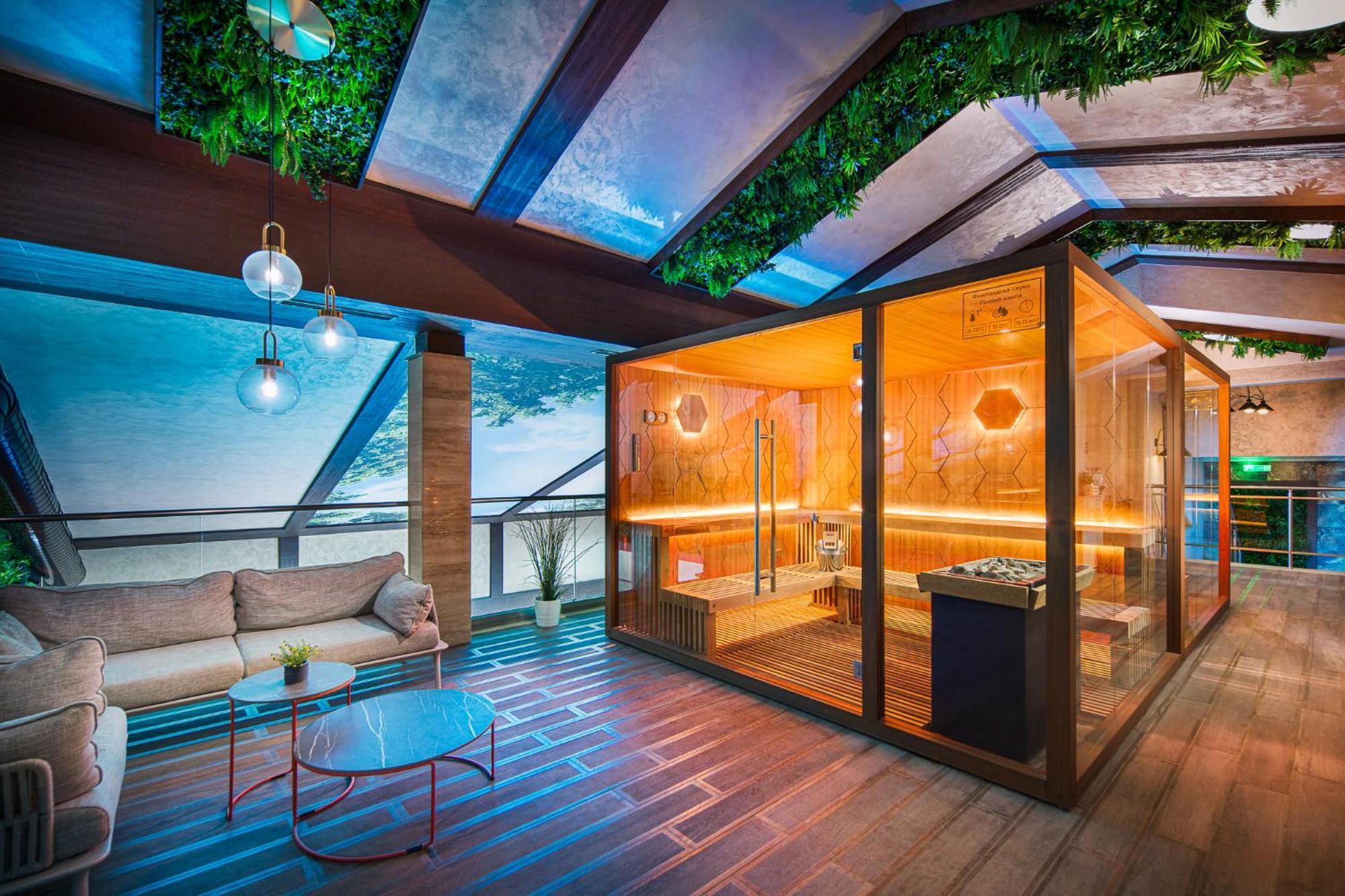 Boutique Complex Trakiets Ξενοδοχείο Zhitnitsa Εξωτερικό φωτογραφία
