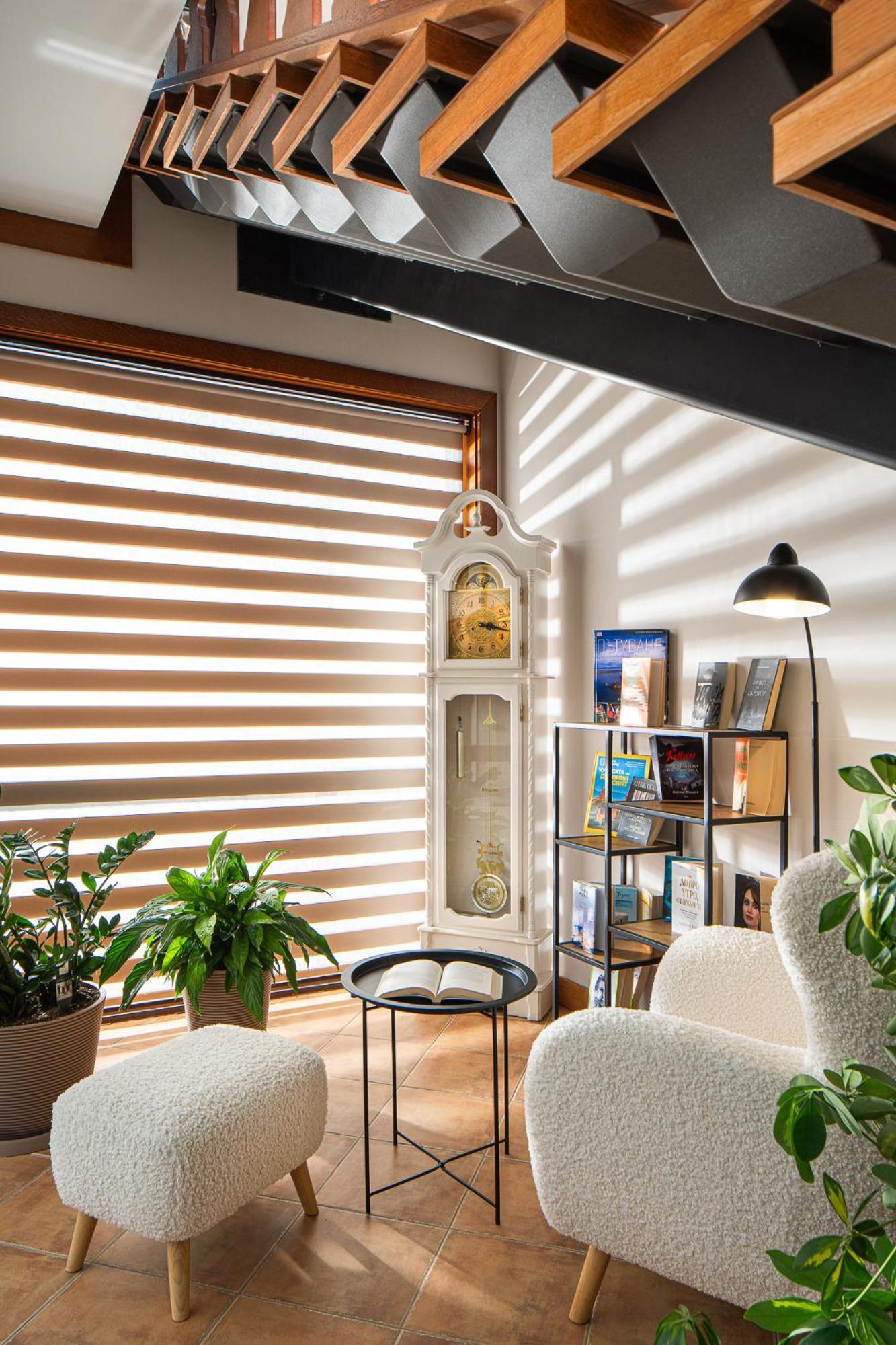 Boutique Complex Trakiets Ξενοδοχείο Zhitnitsa Εξωτερικό φωτογραφία